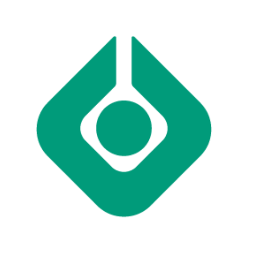 Ongwanada Flavicon