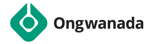 Ongwanada Resource Centre