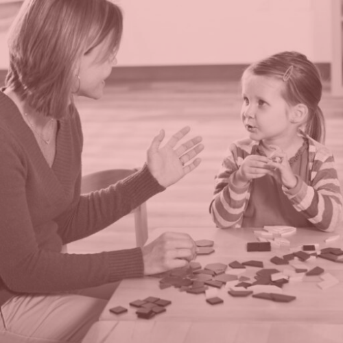 Community Behavioural Services
