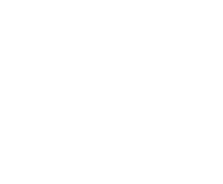 Ongwanada_Pattern_White-crop