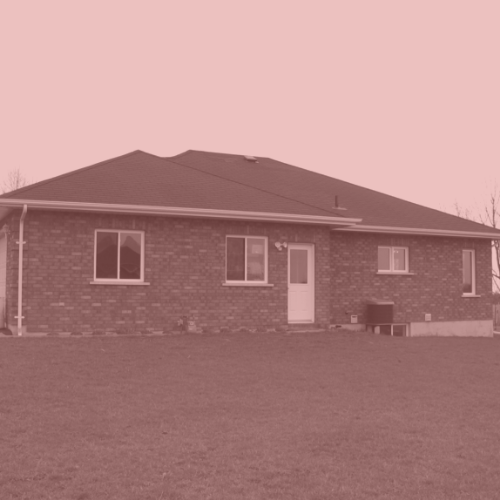 Southeastern Regional Treatment Homes