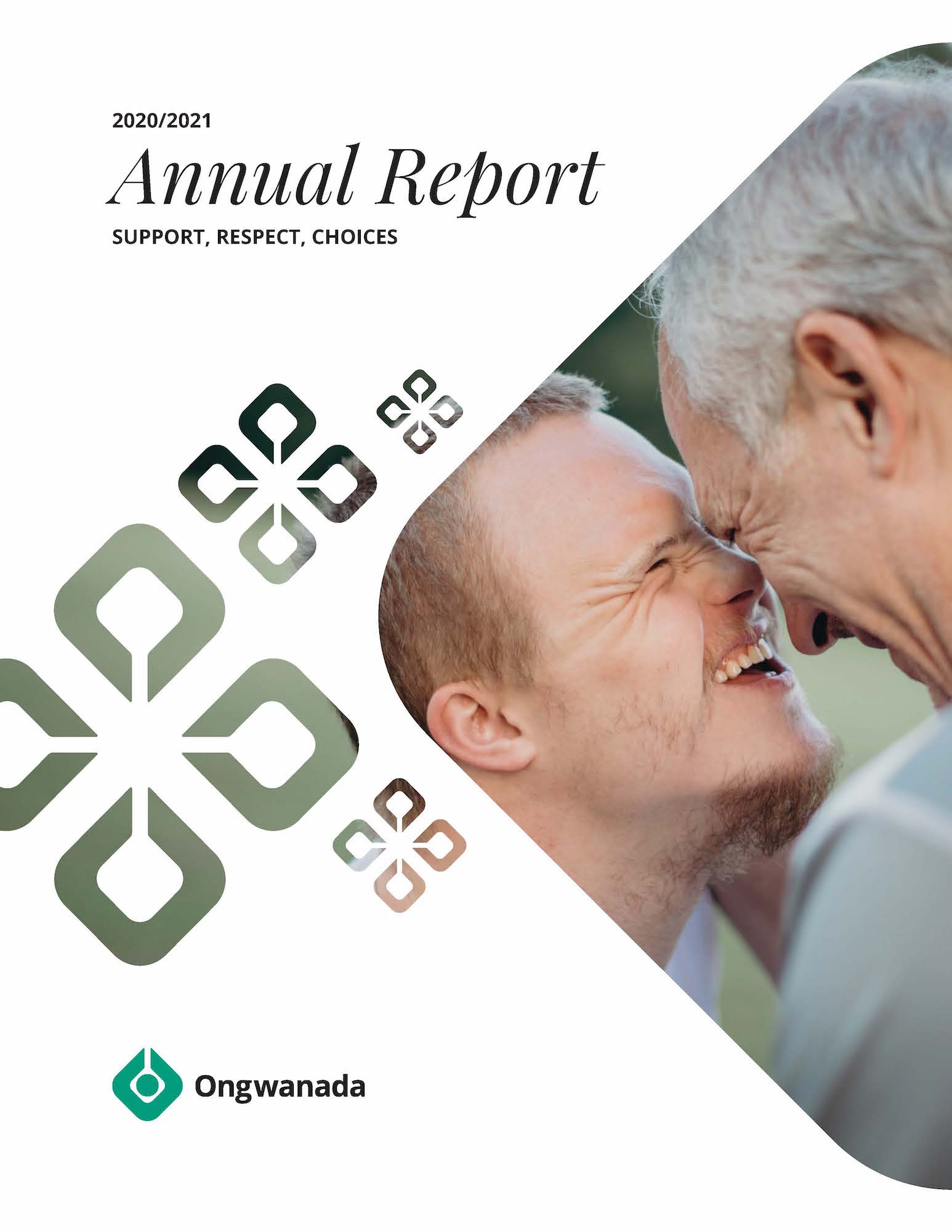 Annual Report Cover (1)