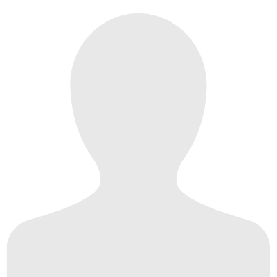Board of governers Generic silhouette of a person with no distinguishing features.