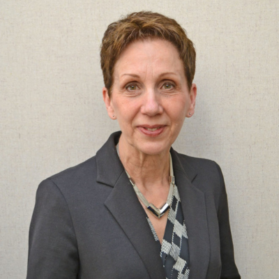 Kathy