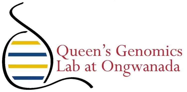 cropped-qglo-qhromosome-logo-with-colour2019