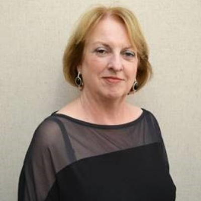 Sandra