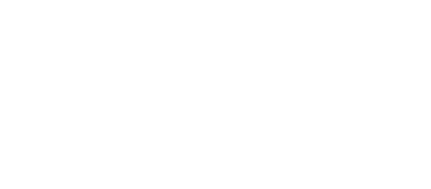 Ontario Trillium Foundation Logo