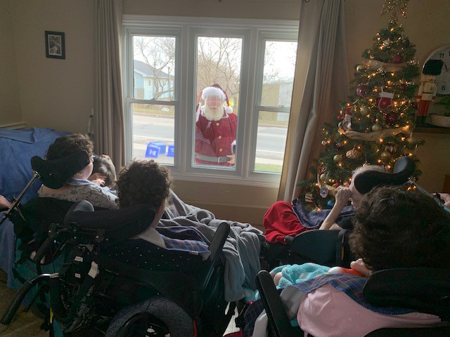 SANTA202123