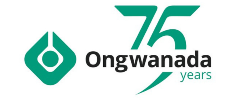 Ongwanada Resource Centre